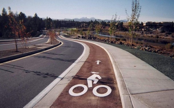 آزمايش‌های تعيين سختی لايه‌های روسازی