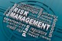 اصطلاحات رایج در مدیریت ریسک