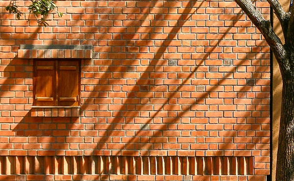 ساختمانهای آجری - نشریه شماره 92 - brick masonry building