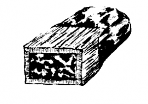 سنگ بادکوبه ای