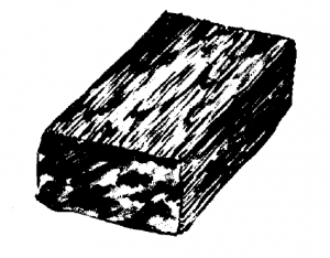 سنگ تمام تراش