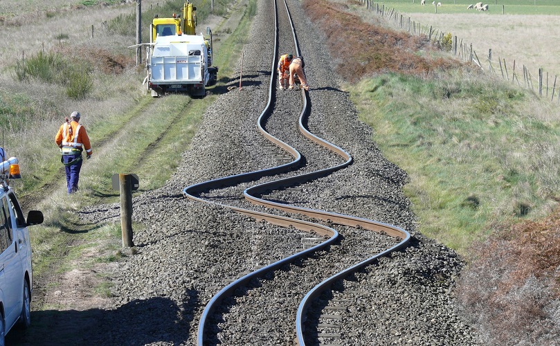 نشریه شماره 10