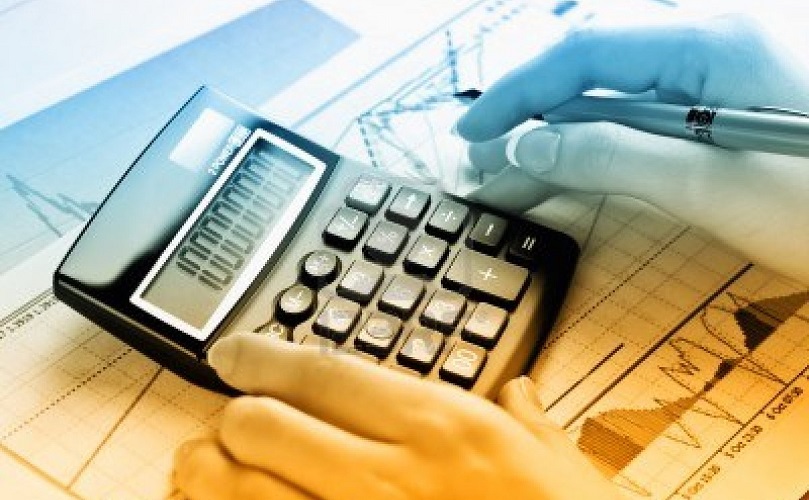 روش‌های قیمت گذاری و پرداخت