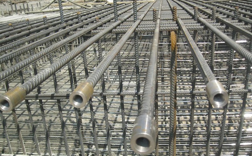 انواع اتصال دهنده‌های مکانیکی