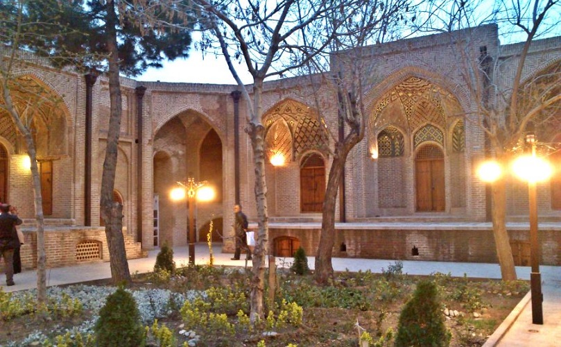 عمر مفید ساختمان‌ها، باید‌ها و نبایدها