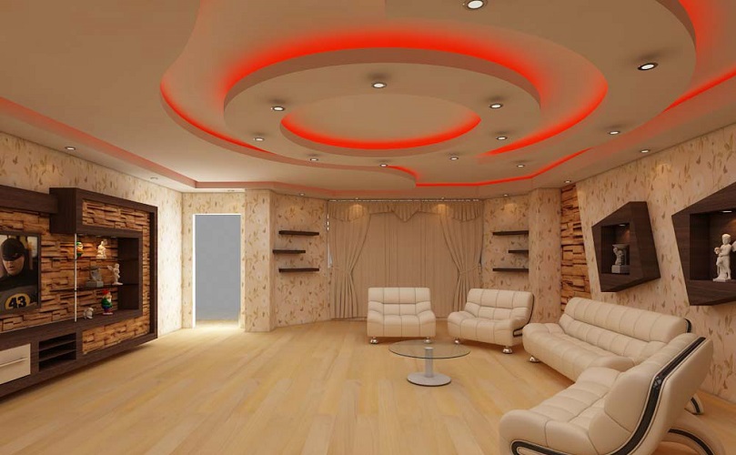 مقایسه کناف و رابیتس