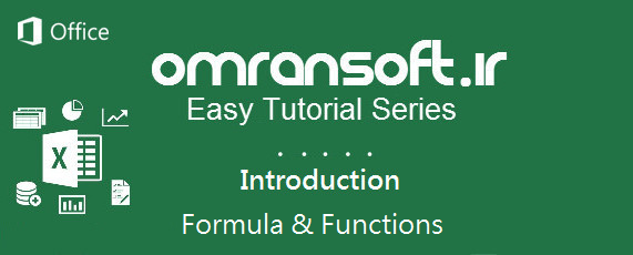Formula & Functions