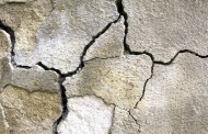 ترمیم‌کننده‌‌ بتن